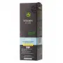 ТОНИК ДЛЯ ПРОБЛЕМНОЙ КОЖИ с проявлениями акне - фото 5 на Vitaminclub