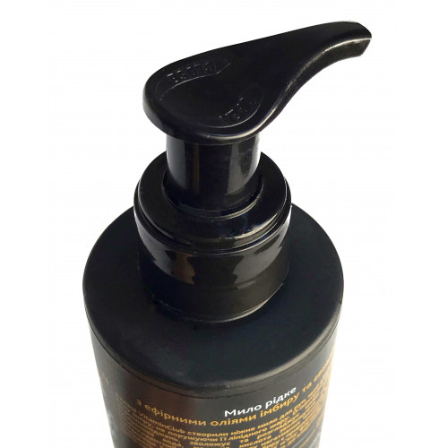 МЫЛО ЖИДКОЕ (ограниченый срок)      - фото на Vitaminclub