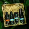СТОП АКНЕ комплексный набор средств для ухода за проблемной кожи лица - фото на Vitaminclub