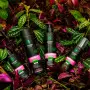Набор для сухой и чувствительной кожи - фото 1 на Vitaminclub