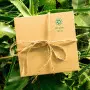 Набор для сухой и чувствительной кожи - фото 4 на Vitaminclub