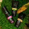 Интенсивный уход за кожей тела - фото на Vitaminclub