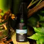 ПІНКА ДЛЯ ВМИВАННЯ для проблемної шкіри з проявами акне - фото 1 на Vitaminclub