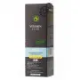 ТОНІК ДЛЯ ПРОБЛЕМНОЇ ШКІРИ  з проявами акне - фото 5 на Vitaminclub